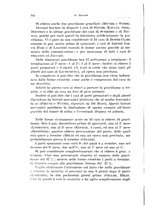 giornale/CFI0440930/1934/unico/00000326