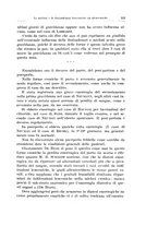 giornale/CFI0440930/1934/unico/00000327