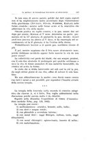 giornale/CFI0440930/1934/unico/00000331