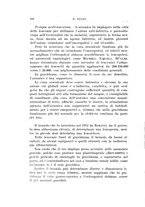 giornale/CFI0440930/1934/unico/00000332