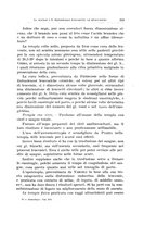 giornale/CFI0440930/1934/unico/00000333