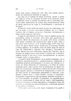 giornale/CFI0440930/1934/unico/00000334