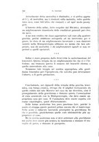 giornale/CFI0440930/1934/unico/00000336