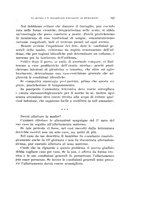 giornale/CFI0440930/1934/unico/00000337