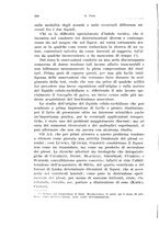 giornale/CFI0440930/1934/unico/00000342