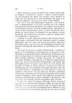 giornale/CFI0440930/1934/unico/00000344