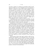 giornale/CFI0440930/1934/unico/00000346