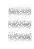 giornale/CFI0440930/1934/unico/00000348