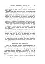 giornale/CFI0440930/1934/unico/00000349