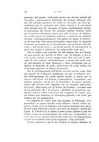 giornale/CFI0440930/1934/unico/00000350