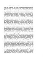 giornale/CFI0440930/1934/unico/00000351