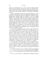 giornale/CFI0440930/1934/unico/00000354