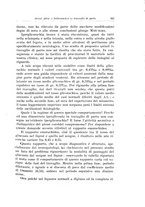 giornale/CFI0440930/1934/unico/00000355