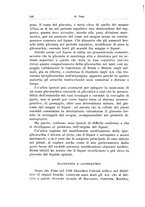 giornale/CFI0440930/1934/unico/00000356