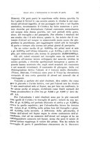 giornale/CFI0440930/1934/unico/00000357