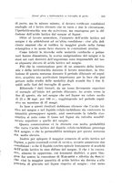 giornale/CFI0440930/1934/unico/00000359