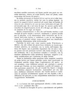 giornale/CFI0440930/1934/unico/00000360