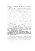 giornale/CFI0440930/1934/unico/00000364