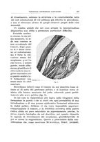 giornale/CFI0440930/1934/unico/00000371