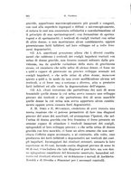 giornale/CFI0440930/1934/unico/00000378