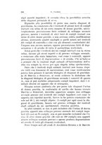 giornale/CFI0440930/1934/unico/00000380