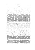 giornale/CFI0440930/1934/unico/00000382