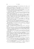 giornale/CFI0440930/1934/unico/00000388