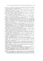 giornale/CFI0440930/1934/unico/00000389