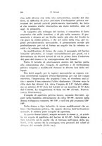 giornale/CFI0440930/1934/unico/00000394