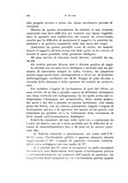 giornale/CFI0440930/1934/unico/00000398