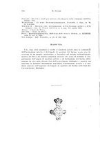 giornale/CFI0440930/1934/unico/00000400