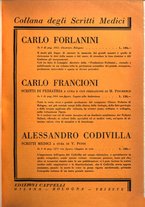 giornale/CFI0440930/1934/unico/00000401