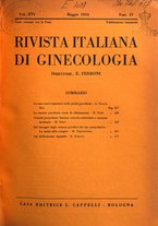 giornale/CFI0440930/1934/unico/00000403