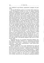 giornale/CFI0440930/1934/unico/00000406