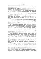 giornale/CFI0440930/1934/unico/00000408