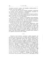 giornale/CFI0440930/1934/unico/00000410