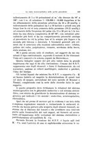 giornale/CFI0440930/1934/unico/00000411