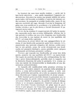 giornale/CFI0440930/1934/unico/00000416