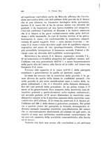 giornale/CFI0440930/1934/unico/00000418