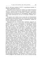 giornale/CFI0440930/1934/unico/00000419