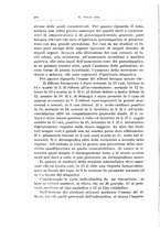 giornale/CFI0440930/1934/unico/00000422