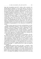 giornale/CFI0440930/1934/unico/00000423