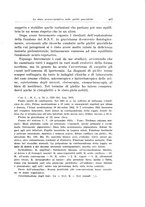 giornale/CFI0440930/1934/unico/00000425