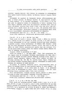 giornale/CFI0440930/1934/unico/00000427