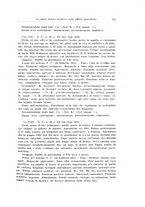 giornale/CFI0440930/1934/unico/00000429