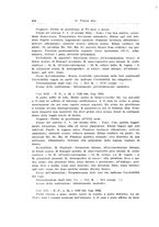 giornale/CFI0440930/1934/unico/00000432