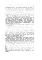 giornale/CFI0440930/1934/unico/00000433