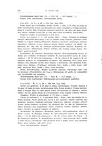 giornale/CFI0440930/1934/unico/00000434