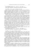 giornale/CFI0440930/1934/unico/00000435