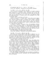 giornale/CFI0440930/1934/unico/00000438